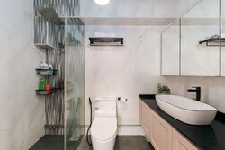Blk 662 Choa Chu Kang Crescent (Choa Chu Kang), HDB Executive #574788591